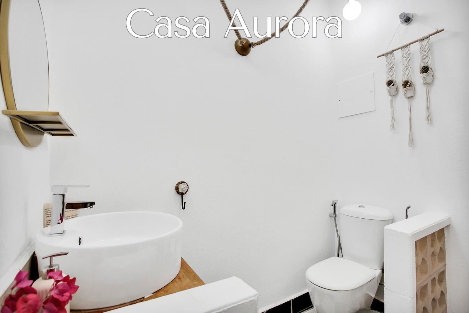 Casa Pilar, Aurora Y Tarabilla En Finca Ecologica Teguitar Zewnętrze zdjęcie