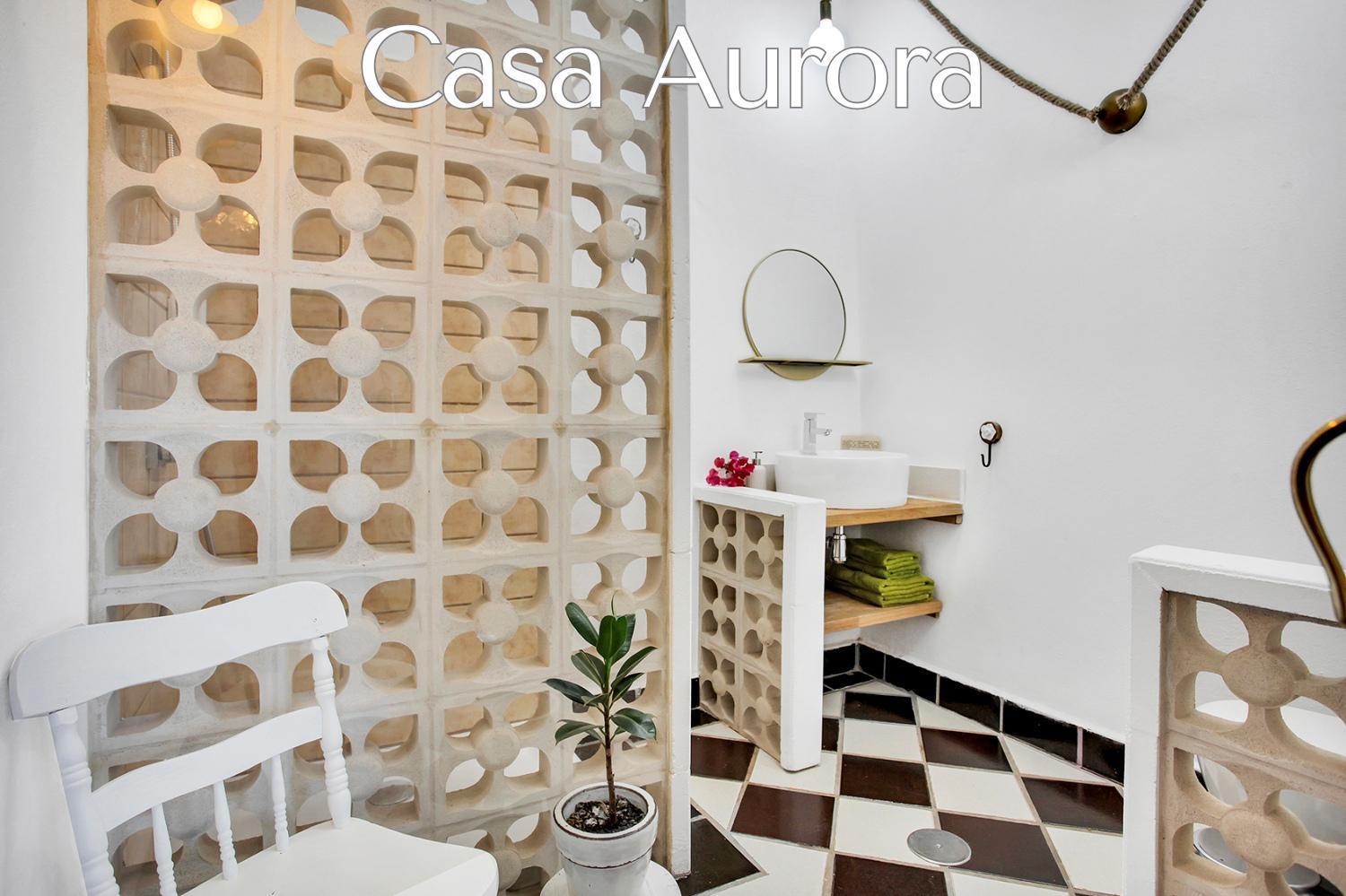 Casa Pilar, Aurora Y Tarabilla En Finca Ecologica Teguitar Zewnętrze zdjęcie